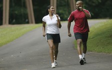 7 môn thể dục giúp cải thiện sức khỏe xương khớp
