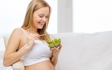 Cách phòng tránh đái tháo đường thai kỳ