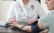 Làm thế nào để đo huyết áp chính xác?