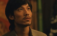 Liên Bỉnh Phát - Kẻ ngoại đạo được xem là phát hiện mới của điện ảnh Việt