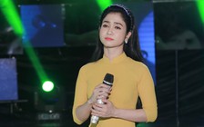 Phương Anh: Từ cô bé tỉnh lẻ đến ca sĩ được yêu thích dòng nhạc bolero