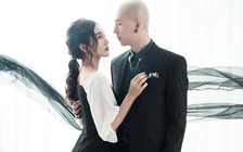 Sau scandal tố Phạm Anh Khoa gạ tình, vũ công Phạm Lịch khoe bạn trai mới