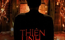 Phim kinh dị 'Thiên linh cái' ra series chiếu trực tuyến