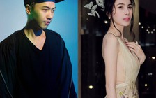 NTK Trần Hùng tổ chức show diễn đầu tiên trong không gian trưng bày tranh nghệ thuật