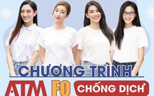 Hoa hậu Đỗ Thị Hà, Mỹ Linh, Tiểu Vy hỗ trợ việc làm cho F0 khỏi bệnh