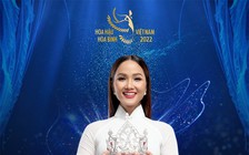 Miss Peace Vietnam 2022 bị phạt 55 triệu đồng vì tổ chức thi hoa hậu không phép tại TP.HCM