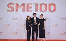 'Vén màn' sự thành công của hơn 50 ca sĩ, diễn viên nổi tiếng tại Việt Nam