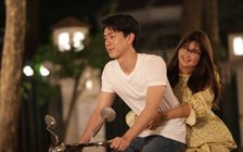 'Thâm kế độc tình' - Phim truyền hình Thái thu hút khán giả khi chiếu màn ảnh Việt
