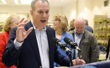 Tổng chưởng lý New York quyết chống lệnh trục xuất người nhập cư của ông Trump