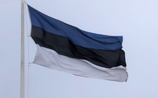Estonia trục xuất 2 nhà ngoại giao Nga