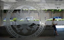 Mỹ hạn chế cấp visa cho công dân 4 nước