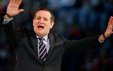 Thượng nghị sĩ Mỹ phân bua vụ 'bấm like' phim sex