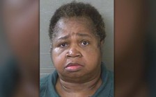 Chị nặng 155 kg đè chết em họ