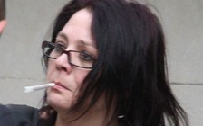 'Yêu nhau lắm cắn nhau đau' thời hiện đại