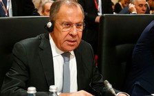 Ngoại trưởng Nga nói Triều Tiên muốn đối thoại trực tiếp với Mỹ