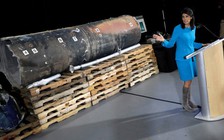 Tố Iran 'tuồn' tên lửa sang Trung Đông, Mỹ muốn lập liên minh chống Tehran