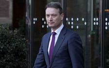 Ngoại trưởng Hà Lan từ chức vì nói dối về ông Putin