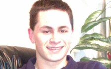 Nghi phạm đánh bom hàng loạt ở Texas ghi âm lời thú tội