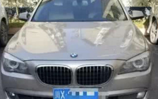 Nông dân trộm gà vịt để... mua xăng cho xế cưng BMW