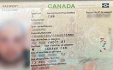 Du khách nước ngoài tử vong trên vỉa hè phố cổ Hà Nội nghi do đột tử