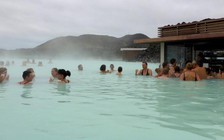 Đóng tiền xét nghiệm Covid-19, du khách đến Iceland có thể được miễn cách ly