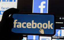 Facebook chi 1 tỉ USD cho báo chí