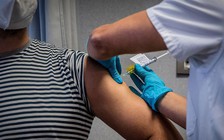 Mỹ 'bật đèn xanh' cho vắc xin Covid-19 chỉ cần tiêm một liều
