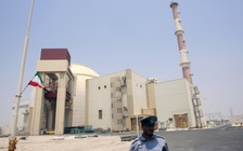 Mỹ và Iran đồng ý tiếp tục đàm phán về thỏa thuận hạt nhân