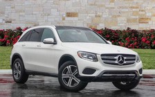 16.000 xe Mercedes dính lỗi hàng loạt, triệu hồi số lượng lớn