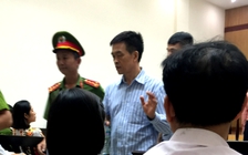 Viện Kiểm sát đề nghị bác kháng cáo của Giang Kim Đạt và đồng phạm