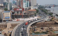 Việt Nam có thể vượt trần nợ công cuối năm 2016