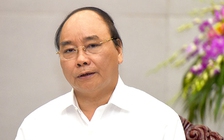 Tiền Formosa bồi thường: Hỗ trợ lâu dài về sinh kế cho ngư dân