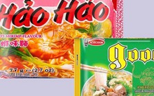 Chính phủ yêu cầu tiếp tục làm rõ nguyên nhân mì Hảo Hảo có chất cấm