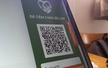 Thủ tướng yêu cầu sớm dùng chung một app, quy định người có 'app xanh' được di chuyển