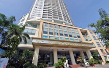 Khởi tố chủ khách sạn Bavico Nha Trang tội lừa đảo chiếm đoạt tài sản