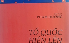 Phóng viên Báo Thanh Niên được trao giải thưởng Hội VHNT Khánh Hòa 2019