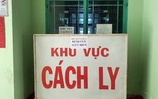 Cô gái Khánh Hòa hoãn cưới vì tiếp xúc ca Covid-19 thứ 35: Em không trốn cách ly