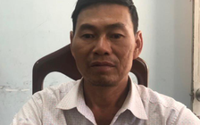 Đắk Lắk: Bị bắt giữ sau 27 năm trốn truy nã về tội giết người