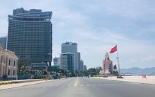 Khánh Hòa: Thêm 44 ca dương tính Covid-19; lập 7 chốt kiểm soát, kiểm tra tại Nha Trang