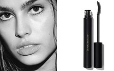 Mascara “sạch” mới của Victoria Beckham