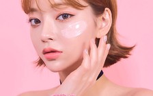 Những nàng “sành make up” không thể bỏ qua 8 loại kem lót không chứa silicone đang hot nhất hiện nay