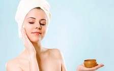 Mùa dịch nhưng các nàng da dầu cũng đừng lơ là skincare để có làn da mịn màng nhé