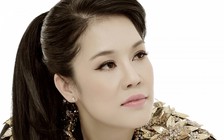 Nhạc sĩ 'Về đây nghe em' xúc động nhận 100 triệu đồng của ca sĩ Thu Phương