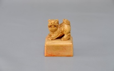 Công bố “kho báu” Nam bộ thời kỳ sơ khai