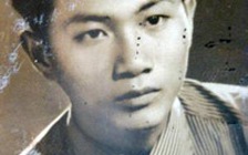 Vĩnh biệt tác giả tiểu thuyết 'Bên dòng sông Trẹm'