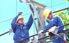 Điện lực TP.HCM lắp đặt điện kế “siêu tốc” chỉ trong 3 ngày làm việc