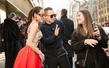 Nghệ sĩ né cách ly dịch Covid-19, lãnh đạo hai Sở của TP.HCM nói gì ?