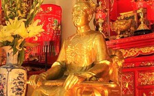 Tính cách dị thường của Tả quân Lê Văn Duyệt qua góc nhìn nhà sử học Hàn Quốc