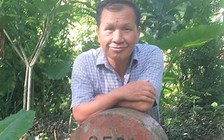 Bạn văn chương thương tiếc nhà thơ Vũ Từ Trang