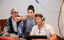 NSƯT Thanh Điền, Thanh Kim Huệ, Trịnh Kim Chi... được đề nghị xét tặng danh hiệu NSND